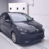 toyota yaris 2020 -TOYOTA--Yaris KSP210-0016239---TOYOTA--Yaris KSP210-0016239- image 1