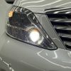 toyota alphard 2010 quick_quick_ANH20W_ANH20-8148683 image 12
