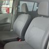 daihatsu mira-e-s 2015 -DAIHATSU--Mira e:s DBA-LA300S--LA300S-1355867---DAIHATSU--Mira e:s DBA-LA300S--LA300S-1355867- image 21