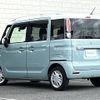 suzuki spacia 2019 CFJ1860675 image 15