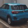 toyota raize 2021 -TOYOTA--Raize 5BA-A200A--A200A-0140844---TOYOTA--Raize 5BA-A200A--A200A-0140844- image 5