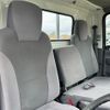 isuzu elf-truck 2016 GOO_NET_EXCHANGE_0902389A30240725W005 image 22
