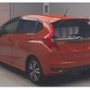 honda fit 2018 -HONDA--Fit DBA-GK5--GK5-3402280---HONDA--Fit DBA-GK5--GK5-3402280- image 2