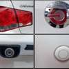 daewoo lacetti 2009 ED-02908-20191220 image 20