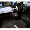 fiat fiat-others 2014 CFJ1776006 image 17
