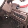 suzuki alto-lapin 2014 CFJ1135233 image 9