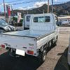suzuki carry-truck 2014 -SUZUKI 【名変中 】--Carry Truck DA16T--189076---SUZUKI 【名変中 】--Carry Truck DA16T--189076- image 11