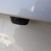 toyota prius 2010 -TOYOTA--Prius DAA-ZVW30--ZVW30-5117324---TOYOTA--Prius DAA-ZVW30--ZVW30-5117324- image 22