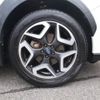 subaru xv 2018 -SUBARU--Subaru XV GT7--075426---SUBARU--Subaru XV GT7--075426- image 31