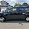 daihatsu mira-e-s 2013 CFJ1708553 image 12
