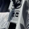honda beat 1992 ED5384CE-1024983-0822jc44-old image 24