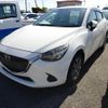 mazda demio 2019 CFJ1523323 image 1