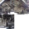 mitsubishi minicab-truck 1984 -MITSUBISHI--Minicab Truck M-L015P--L015P-081976---MITSUBISHI--Minicab Truck M-L015P--L015P-081976- image 26