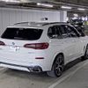 bmw x5 2019 CFJ1727693 image 5