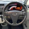 daihatsu move 2014 -DAIHATSU--Move DBA-LA100S--LA100S-1074549---DAIHATSU--Move DBA-LA100S--LA100S-1074549- image 21