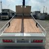 hino ranger 2009 CFJ1688944 image 34