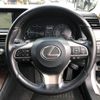 lexus gs 2016 GOO_JP_700080241230250227001 image 14