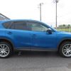 mazda cx-5 2012 REALMOTOR_Y2024100004F-21 image 6