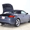 audi tt 2020 -AUDI--Audi TT ABA-FVCHHF--TRUZZZFV9L1007411---AUDI--Audi TT ABA-FVCHHF--TRUZZZFV9L1007411- image 27