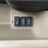 honda n-box 2019 -HONDA 【大阪 582ｹ5358】--N BOX 6BA-JF3--JF3-1419293---HONDA 【大阪 582ｹ5358】--N BOX 6BA-JF3--JF3-1419293- image 16