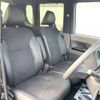 daihatsu tanto 2020 -DAIHATSU--Tanto 5BA-LA650S--LA650S-0087627---DAIHATSU--Tanto 5BA-LA650S--LA650S-0087627- image 13