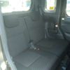 daihatsu wake 2017 CFJ1748482 image 6