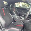 subaru brz 2023 CFJ1807260 image 8