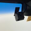 honda n-box 2018 -HONDA--N BOX DBA-JF3--JF3-2046506---HONDA--N BOX DBA-JF3--JF3-2046506- image 21