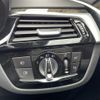 bmw 5-series 2019 -BMW--BMW 5 Series CLA-JA20P--WBAJA92040BN72189---BMW--BMW 5 Series CLA-JA20P--WBAJA92040BN72189- image 14
