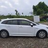 toyota corolla-touring-wagon 2019 -TOYOTA--Corolla Touring 6AA-ZWE211W--ZWE211-6014652---TOYOTA--Corolla Touring 6AA-ZWE211W--ZWE211-6014652- image 16