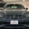 volkswagen tiguan 2024 -VOLKSWAGEN 【名変中 】--VW Tiguan 5NDNNF--RW001540---VOLKSWAGEN 【名変中 】--VW Tiguan 5NDNNF--RW001540- image 9