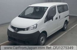 nissan nv200-vanette 2020 -NISSAN--NV200 CBF-VNM20--VNM20-107388---NISSAN--NV200 CBF-VNM20--VNM20-107388-