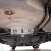 toyota celica 1992 23632903 image 44
