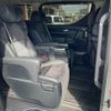 toyota alphard 2015 -TOYOTA--Alphard DBA-GGH35W--GGH35-0003301---TOYOTA--Alphard DBA-GGH35W--GGH35-0003301- image 18