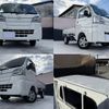 daihatsu hijet-truck 2020 quick_quick_S510P_S510P-0316558 image 4