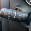mazda cx-5 2013 CFJ1767712 image 10