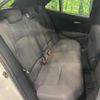 toyota corolla-sport 2023 quick_quick_ZWE219H_ZWE219-4006575 image 9