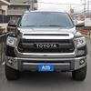 toyota tundra 2016 GOO_NET_EXCHANGE_0701104A20250218G001 image 3