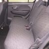 suzuki wagon-r 2013 -SUZUKI--Wagon R MH34S-195449---SUZUKI--Wagon R MH34S-195449- image 8