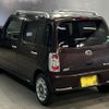 daihatsu mira-cocoa 2014 -DAIHATSU 【山口 580よ2234】--Mira Cocoa L675S-0184231---DAIHATSU 【山口 580よ2234】--Mira Cocoa L675S-0184231- image 2