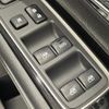 mitsubishi outlander-phev 2016 166 image 51