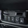 mitsubishi outlander-phev 2018 -MITSUBISHI--Outlander PHEV DLA-GG2W--GG2W-0406646---MITSUBISHI--Outlander PHEV DLA-GG2W--GG2W-0406646- image 11