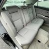 toyota crown 2012 -TOYOTA--Crown DBA-GRS201--GRS201-0007543---TOYOTA--Crown DBA-GRS201--GRS201-0007543- image 7