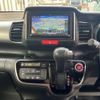 honda n-box 2017 -HONDA 【名変中 】--N BOX JF1--6500771---HONDA 【名変中 】--N BOX JF1--6500771- image 6