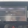 nissan dayz-roox 2018 -NISSAN--DAYZ Roox DBA-B21A--B21A-0385624---NISSAN--DAYZ Roox DBA-B21A--B21A-0385624- image 21
