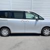 toyota voxy 2009 quick_quick_ZRR70G_ZRR70-0266291 image 18