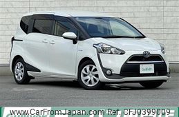 toyota sienta 2016 -TOYOTA--Sienta DAA-NHP170G--NHP170-7059778---TOYOTA--Sienta DAA-NHP170G--NHP170-7059778-