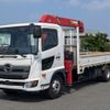 hino ranger 2018 CFJ1543746 image 1