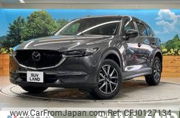 mazda cx-5 2017 -MAZDA--CX-5 LDA-KF2P--KF2P-109474---MAZDA--CX-5 LDA-KF2P--KF2P-109474-