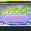 toyota rav4 2019 quick_quick_6BA-MXAA52_MXAA52-5002598 image 12